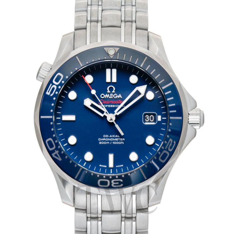 Product Image of 212.30.41.20.03.001_@_G9RV6V4O