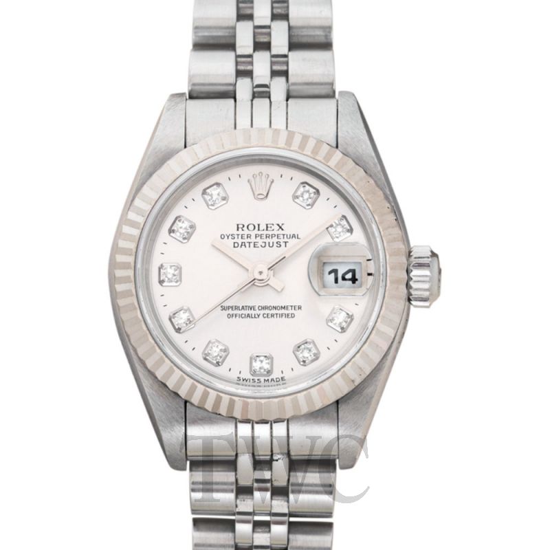 Product Image of 79174-Silver-G_@_Z0JKW149
