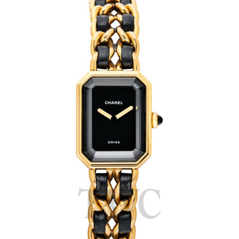 Product Image of H0001 M_@_G9RVYE2O