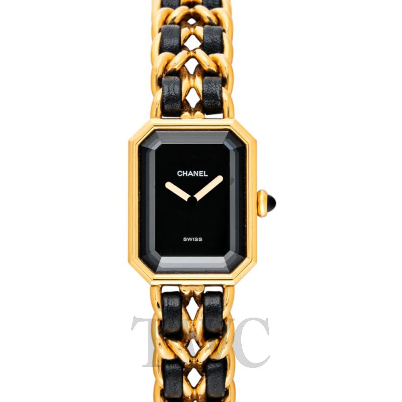 Product Image of H0001 M_@_R9Q68239