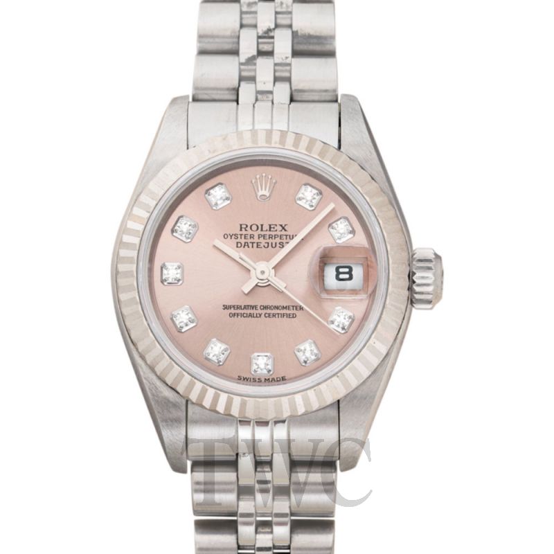 Product Image of 79174G-Pink_@_N0313N69