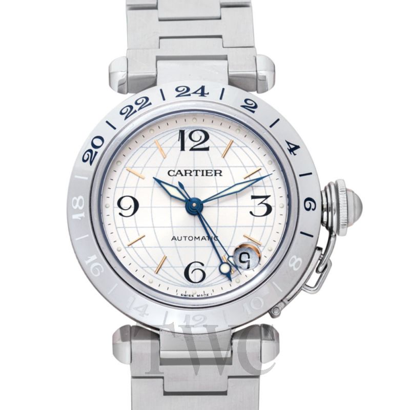 Product Image of W31029M7_@_N0313NK9