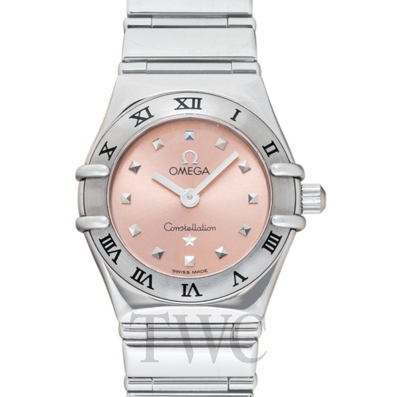 Product Image of 1561.61_@_P0X4KE20