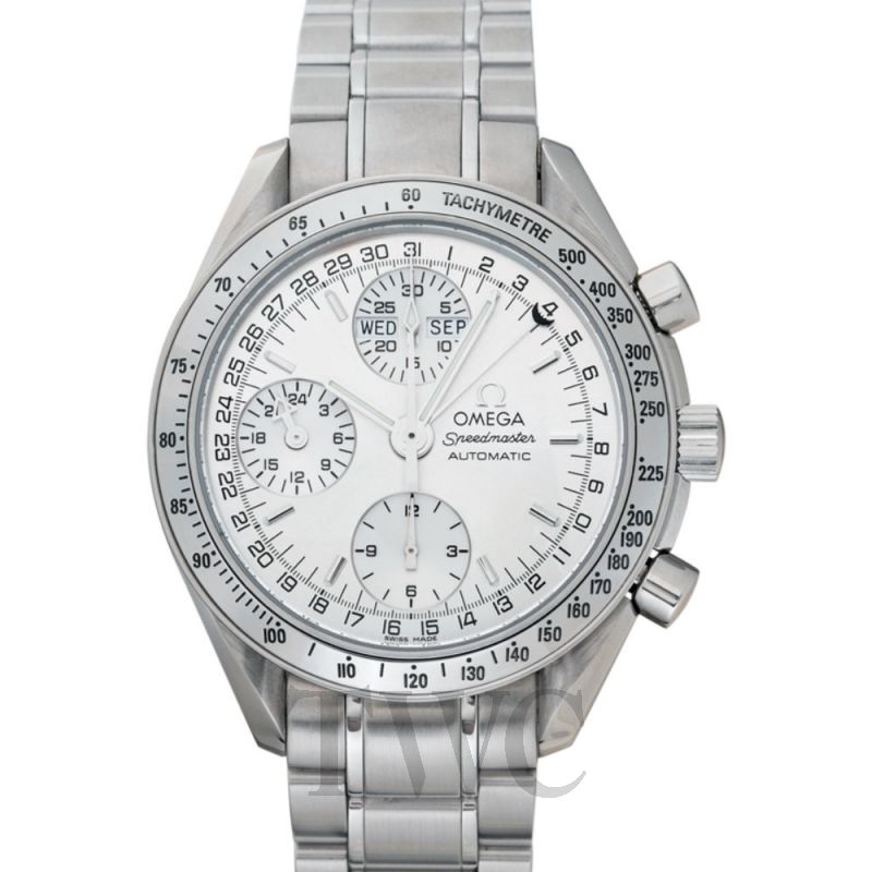 Product Image of 3523.30.00_@_102GMVQ0