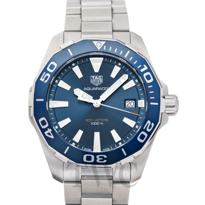 Product Image of WAY111C.BA0928_@_X0WX32R9