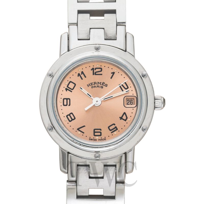 Product Image of CL4.210 Pink/Arabic_@_39NE6JM9