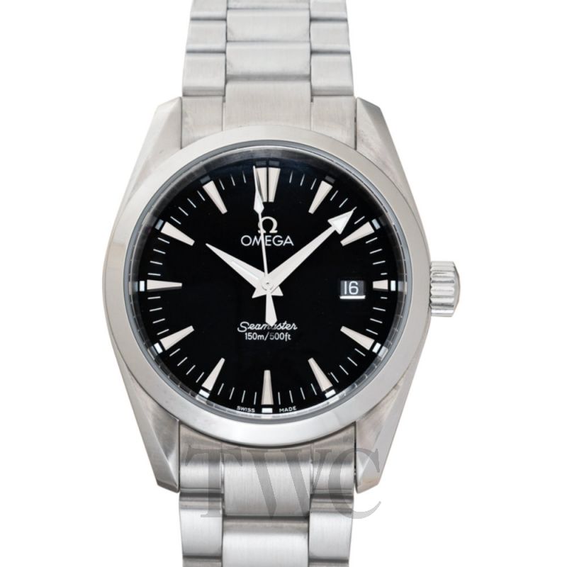 Product Image of 2518.50_@_5OGDJV3O