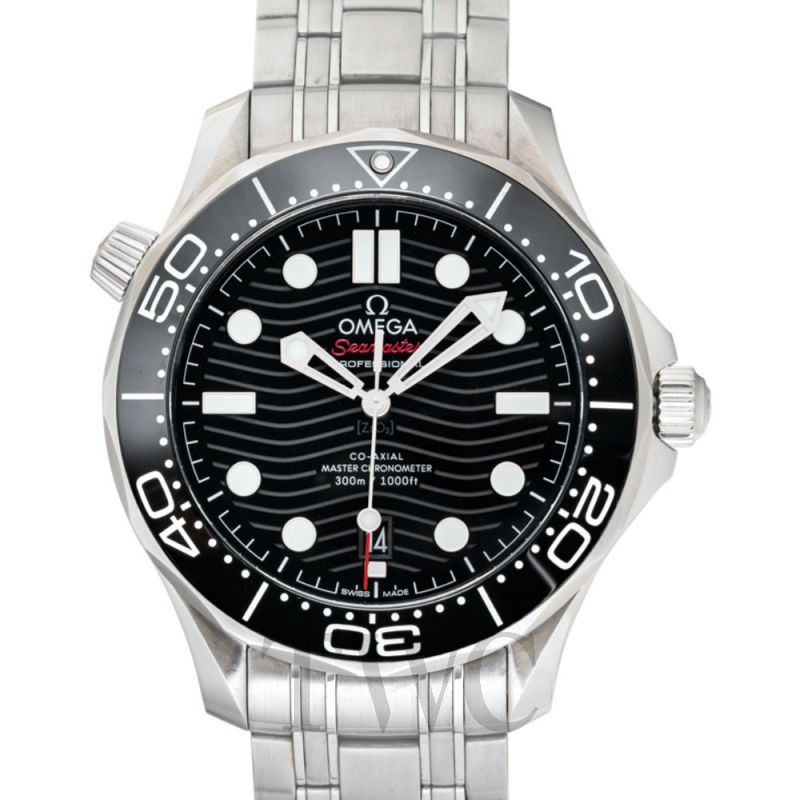Product Image of 210.30.42.20.01.001_@_695YXGQ9