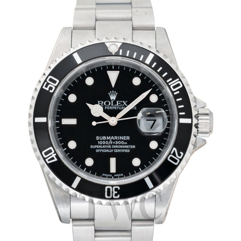 Product Image of 16610 Black_@_P0X4QRV0