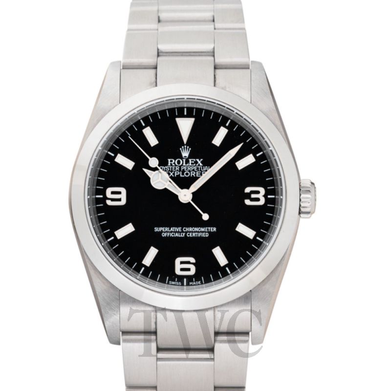 Product Image of 114270_@_102G31L0
