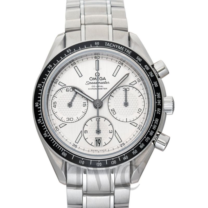 Product Image of 326.30.40.50.02.001_@_Z0JK2659