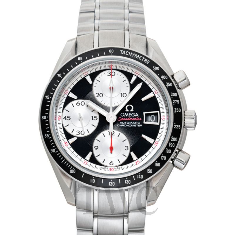 Product Image of 3210.51_@_G9RV5LJO