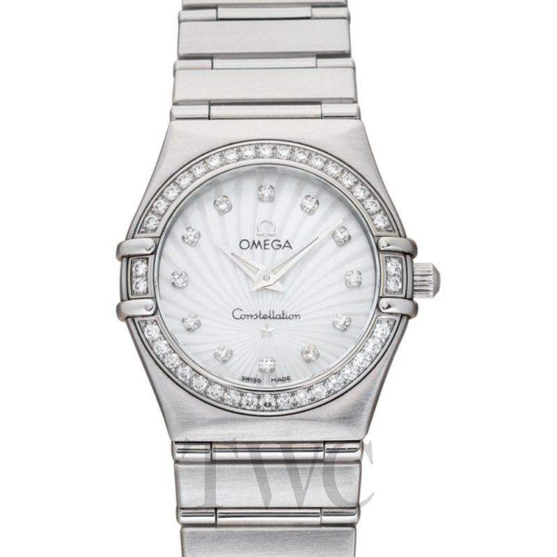 Product Image of 111.15.23.60.55.001_@_59Y2LEY9