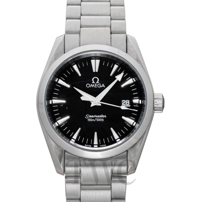 Product Image of 2518.50_@_R9Q65YY9