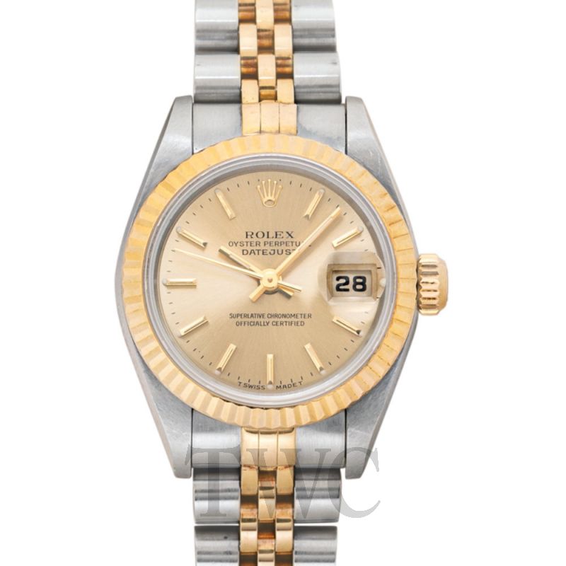 Product Image of 69173 Champagne_@_102GQ5V0