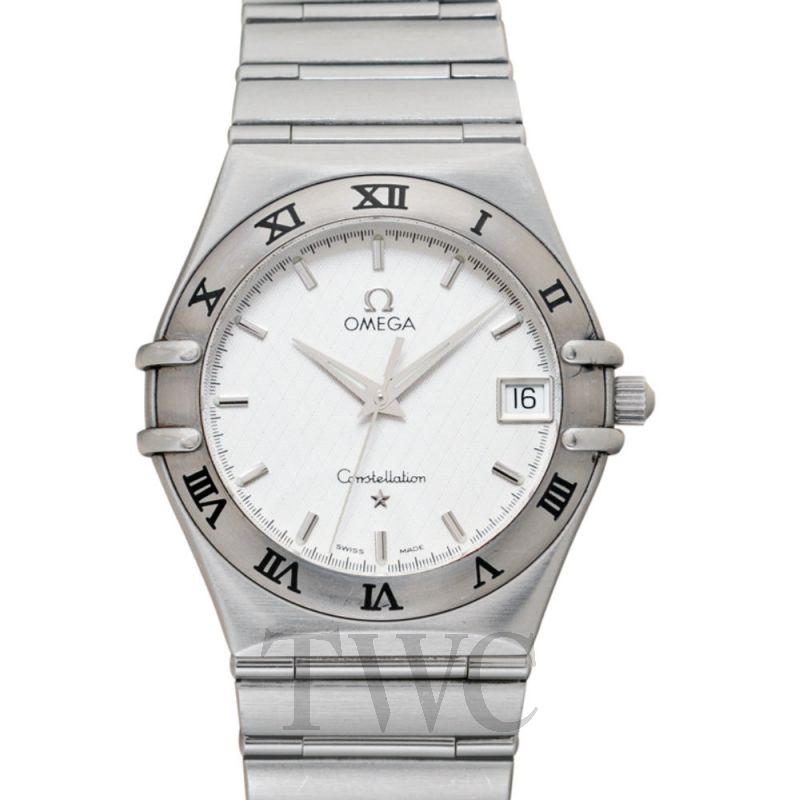 Product Image of 1512.3000_@_N0311XZ9
