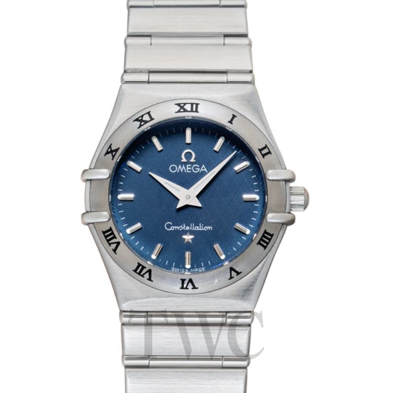Product Image of 1572.4000_@_P0X44PN0