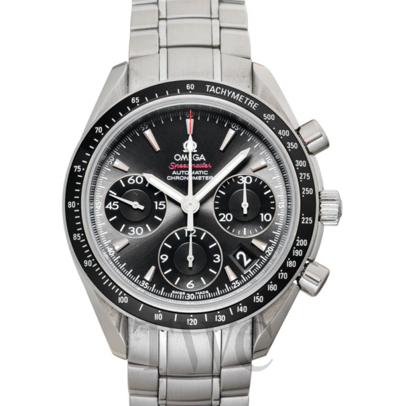 Product Image of 323.30.40.40.06.001_@_39NEDXY9