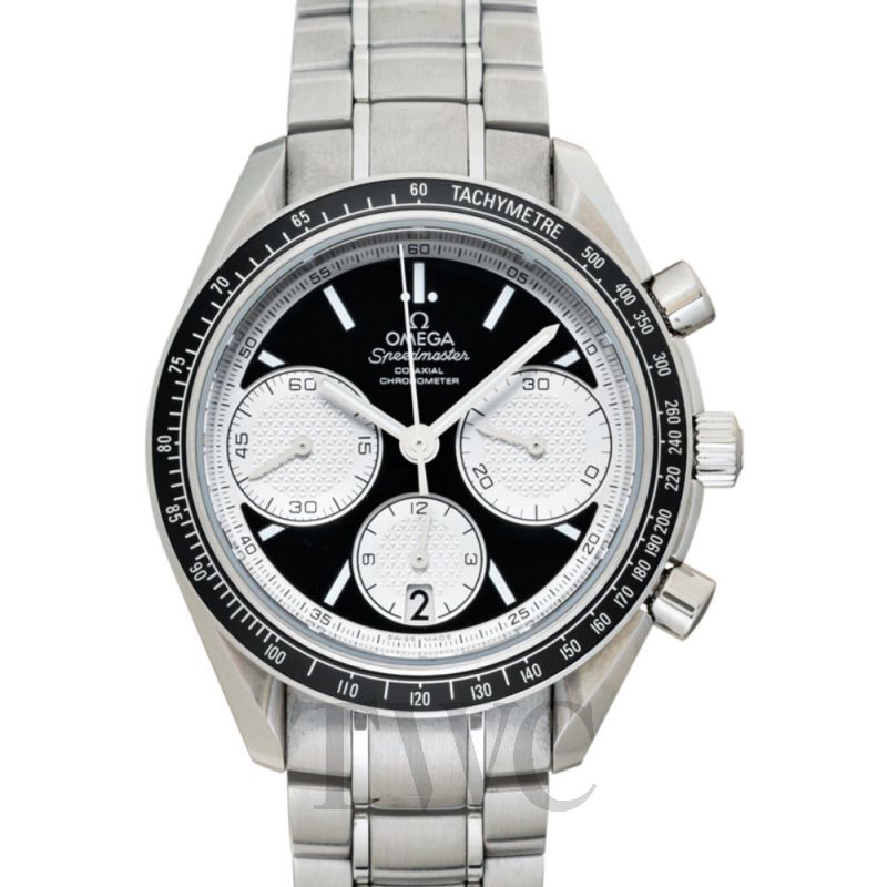 Product Image of 326.30.40.50.01.002_@_5OGDW1ZO