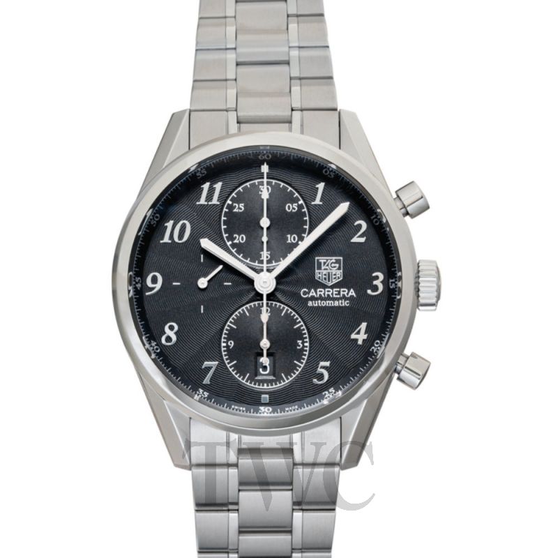 Cas2110 hot sale