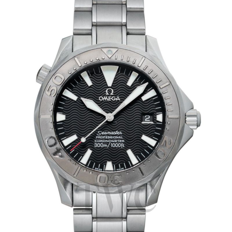 Product Image of 2230.50_@_R9Q6QEX9