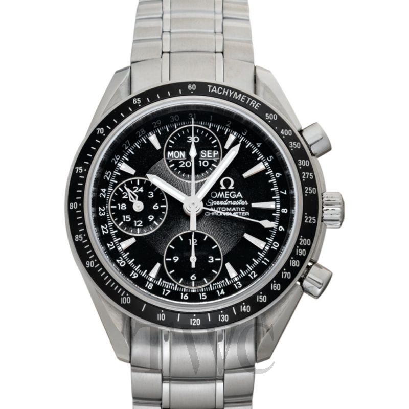 Product Image of 3220.50_@_N031XLZ9