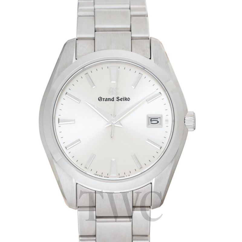 Product Image of SBGV221_@_P0X4PGN0
