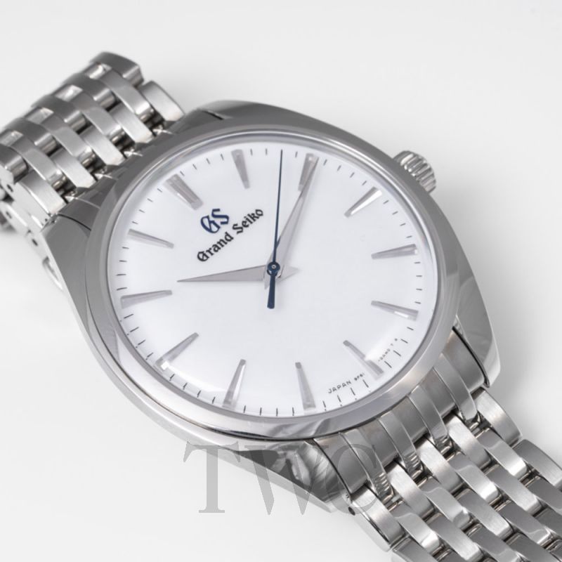 Grand seiko sbgx333 store