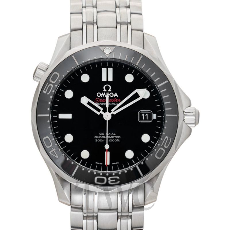 Product Image of 212.30.41.20.01.003_@_X0WXVD49