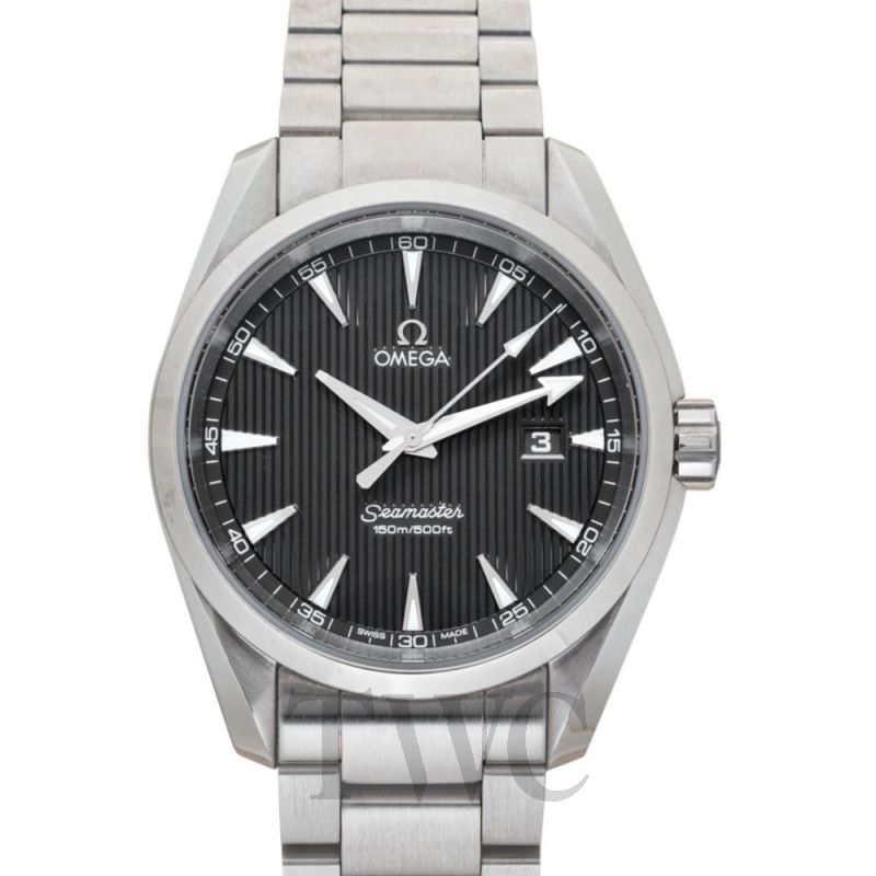 Product Image of 231.10.39.61.06.001_@_EO6G5XX9