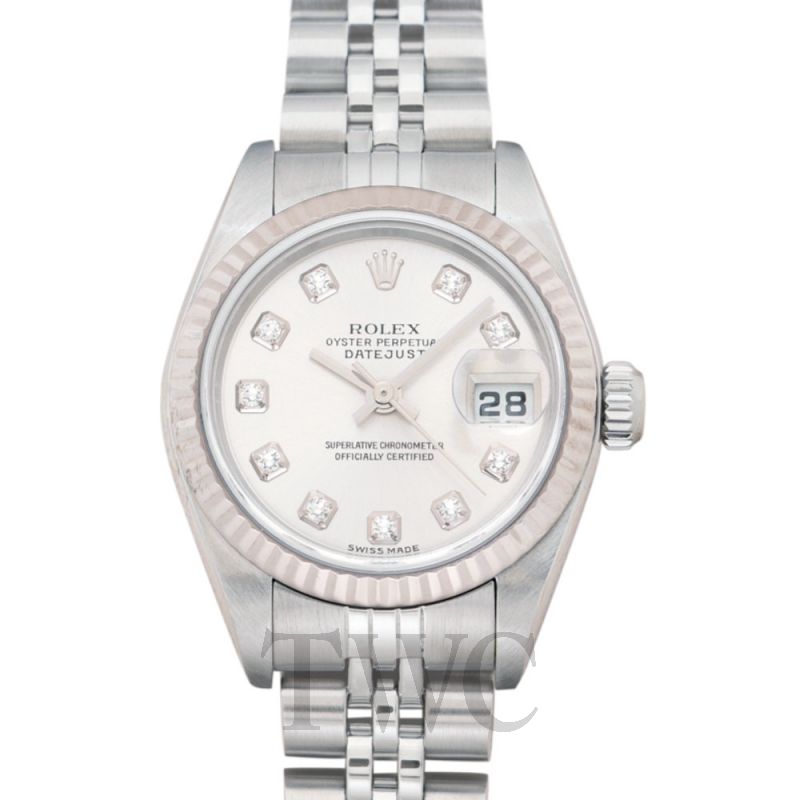 Product Image of 79174G_@_39NE3M39