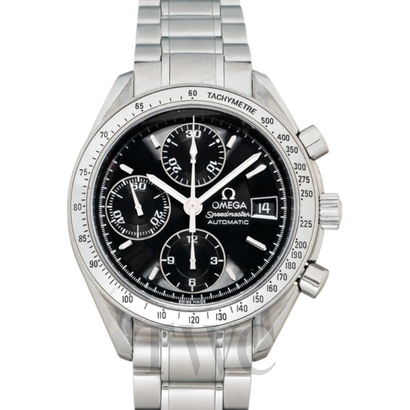 Product Image of 3513.50_@_5OGDGPVO