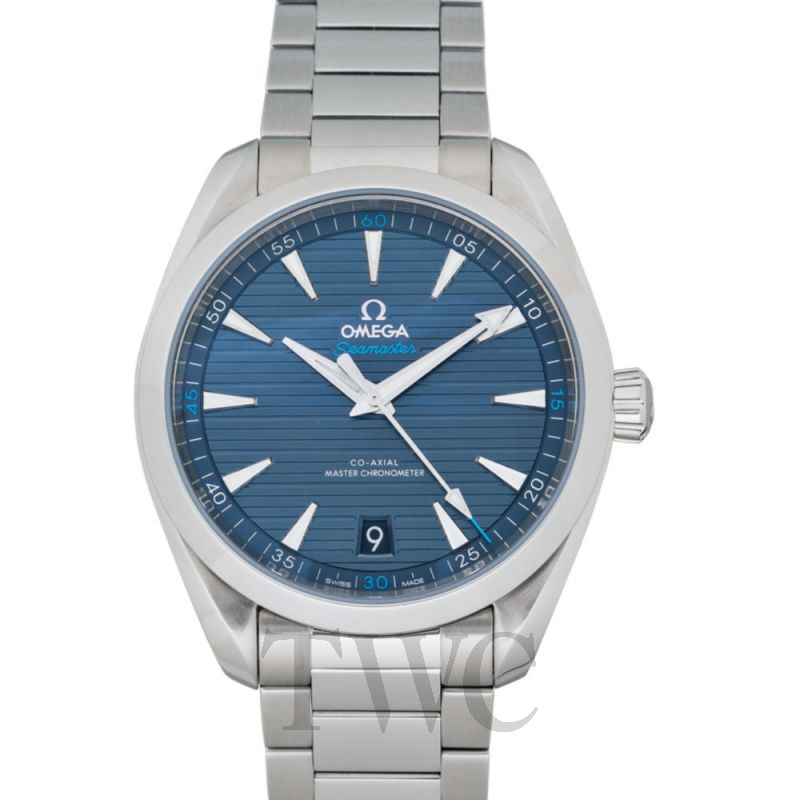 Product Image of 220.10.41.21.03.001_@_695YQ7D9