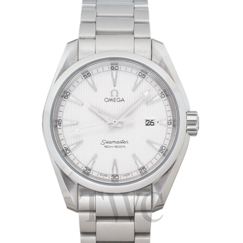 Product Image of 231.10.39.61.02.001_@_Z0JK7Q59