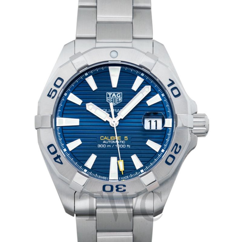 Product Image of WBD2112.BA0928_@_G9RV2KJO
