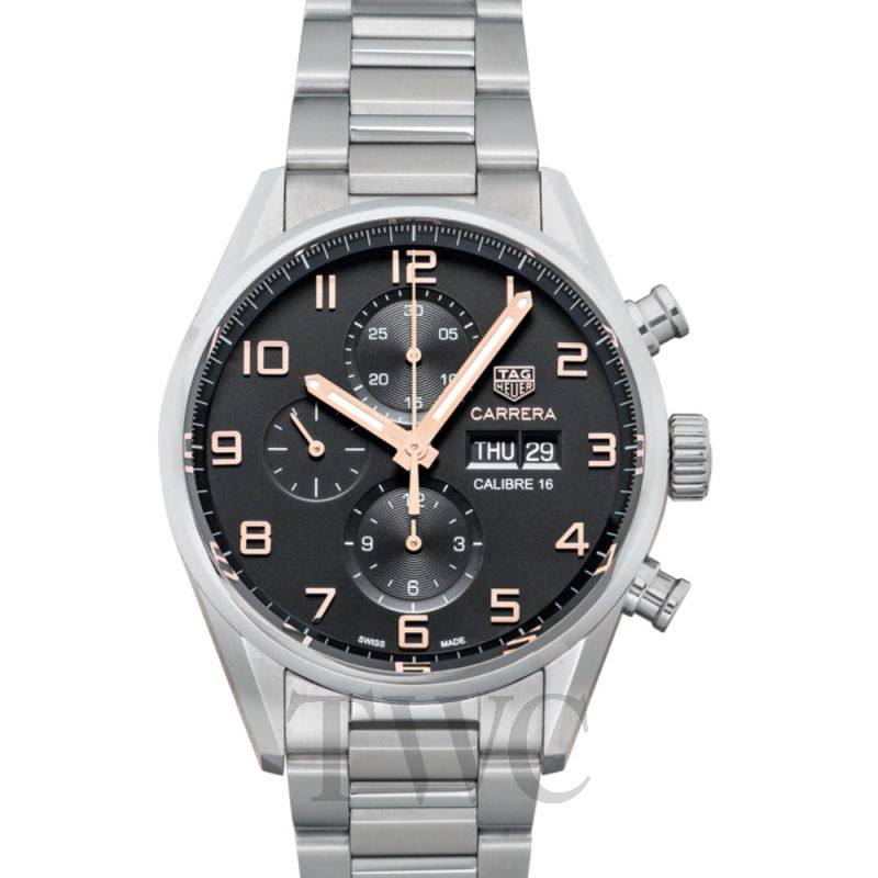 Product Image of CV2A1AB.BA0738_@_59Y286Y9