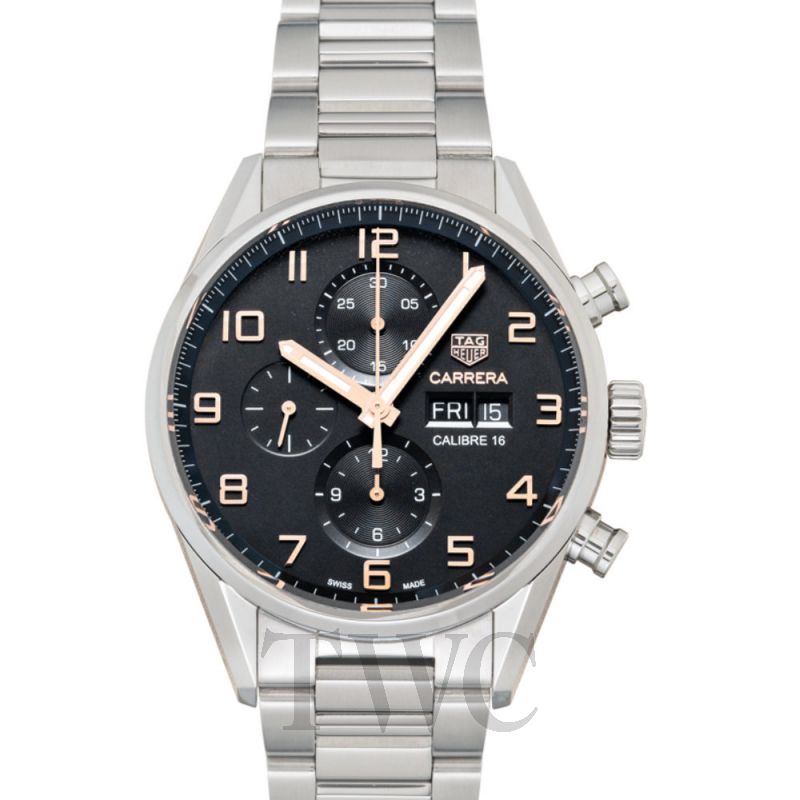 Product Image of CV2A1AB.BA0738_@_N0318XM9