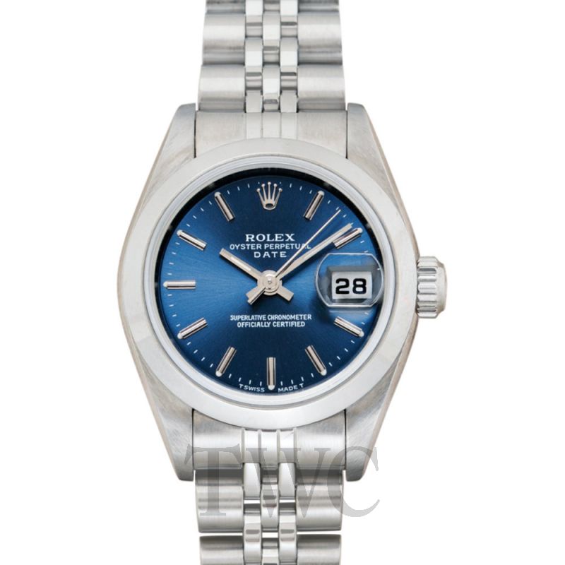 Product Image of 69160 Biue_@_X0WXN3E9
