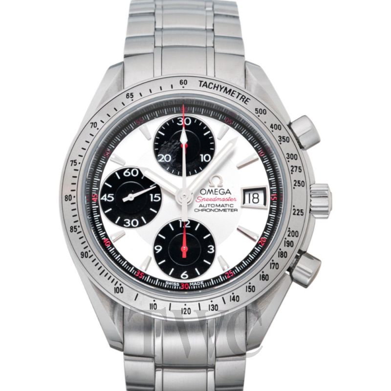 Product Image of 3211.31_@_EO6G12N9