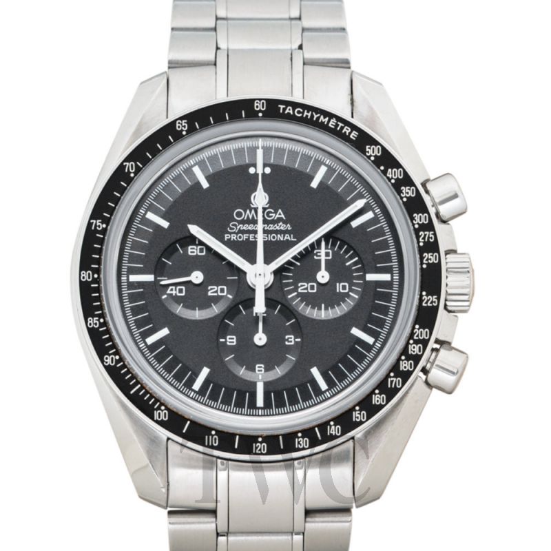 Omega speedmaster online 3573.50