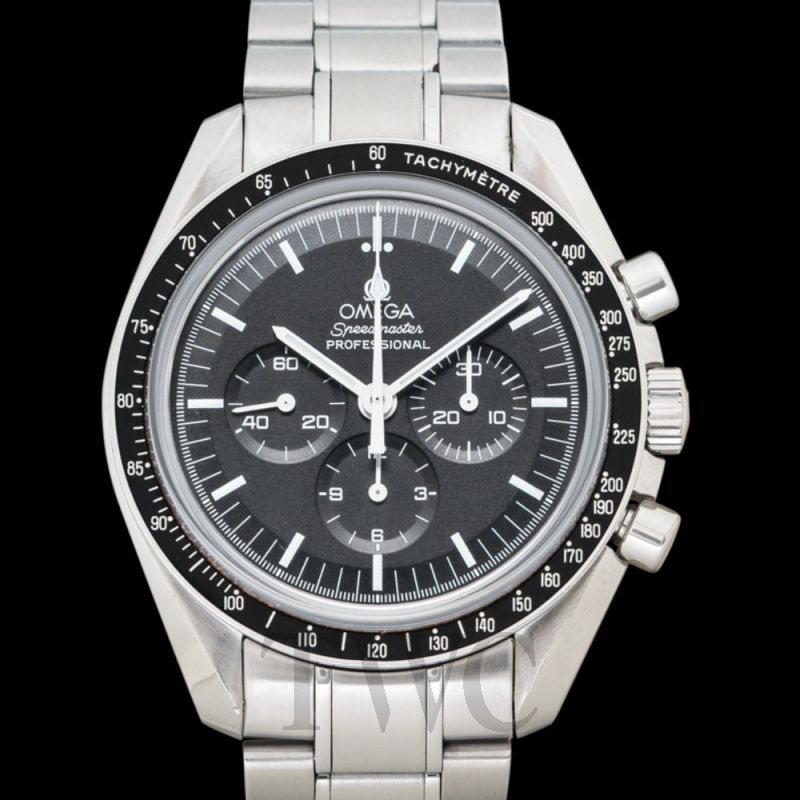 omega speedmaster 3573.50