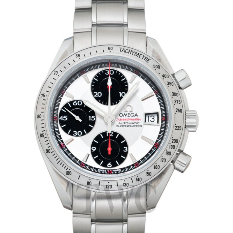 Product Image of 3211.31_@_G9RVEY4O