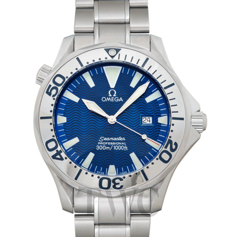 Product Image of 2265.80_@_59Y2GXK9