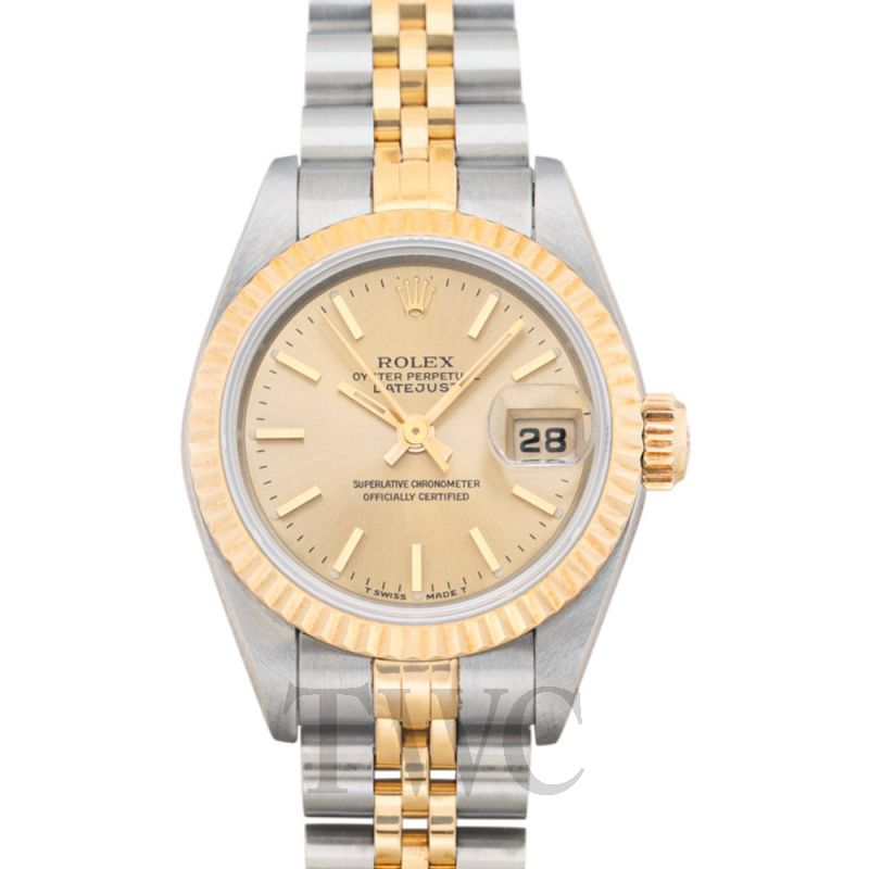 Product Image of 69173 Champagne_@_R9Q62849