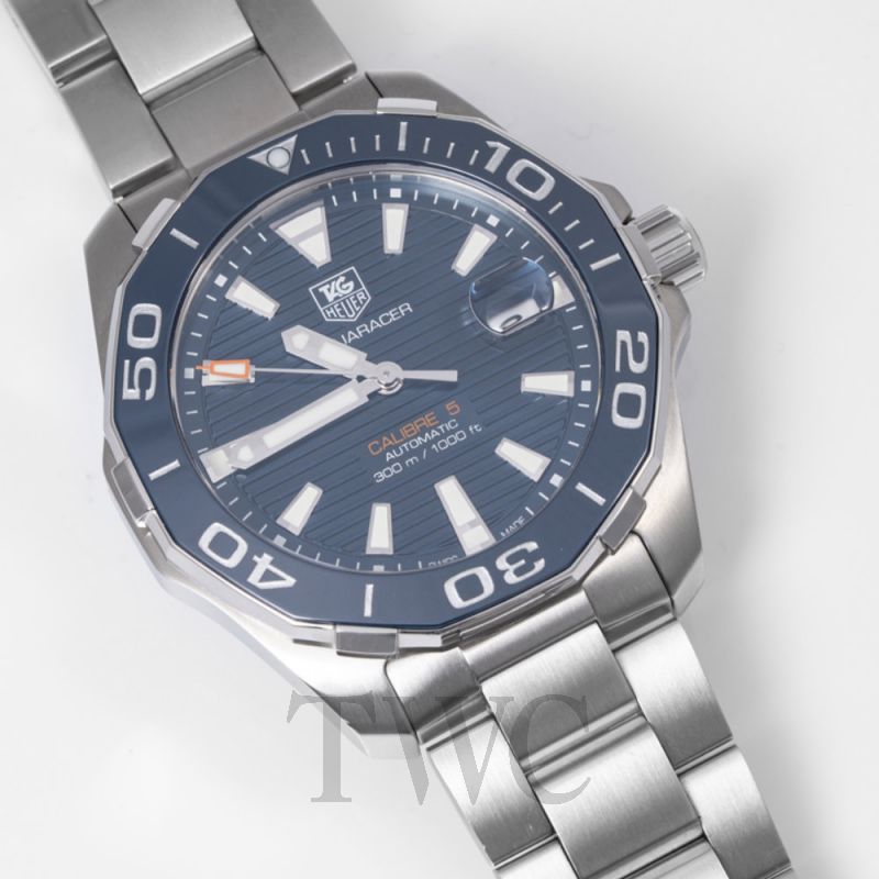 WAY211C.BA0928_@_P0X48K50 TAG Heuer Aquaracer