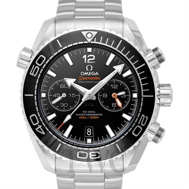 215.30.46.51.01.001 Omega Seamaster