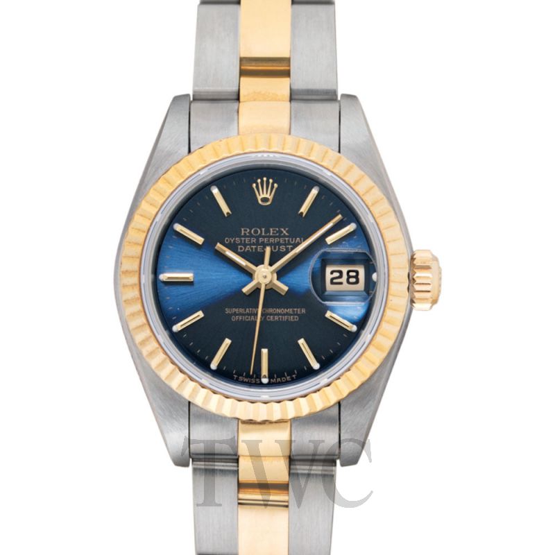 Product Image of 69173 Blue_@_Z0JKYE29