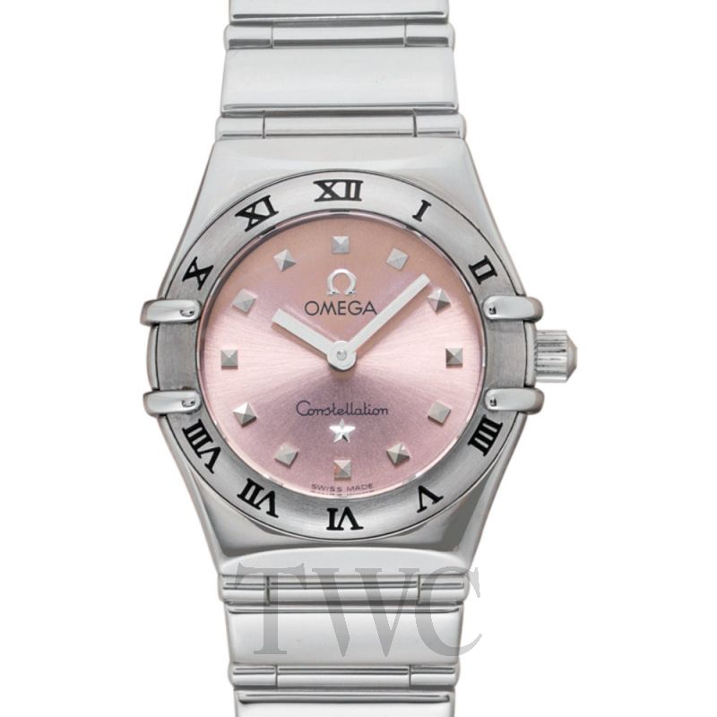 Product Image of 1561.61_@_G9RVW6RO