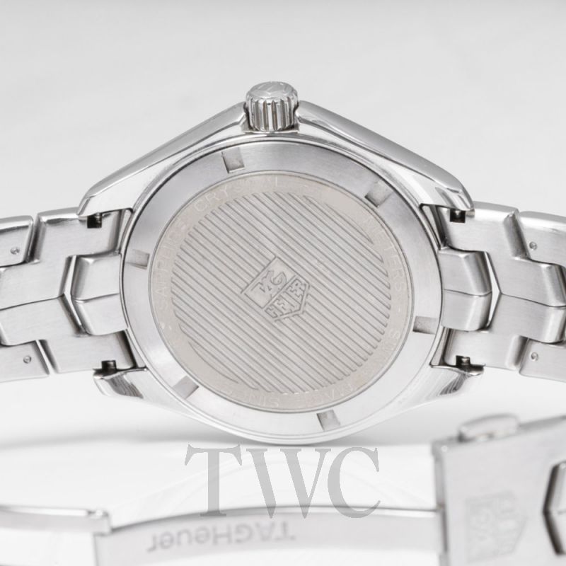 WAT1110.BA0950_@_59Y2DPQ9 TAG Heuer Link WAT1110.BA0950_@_59Y2DPQ9 TAG Heuer Link