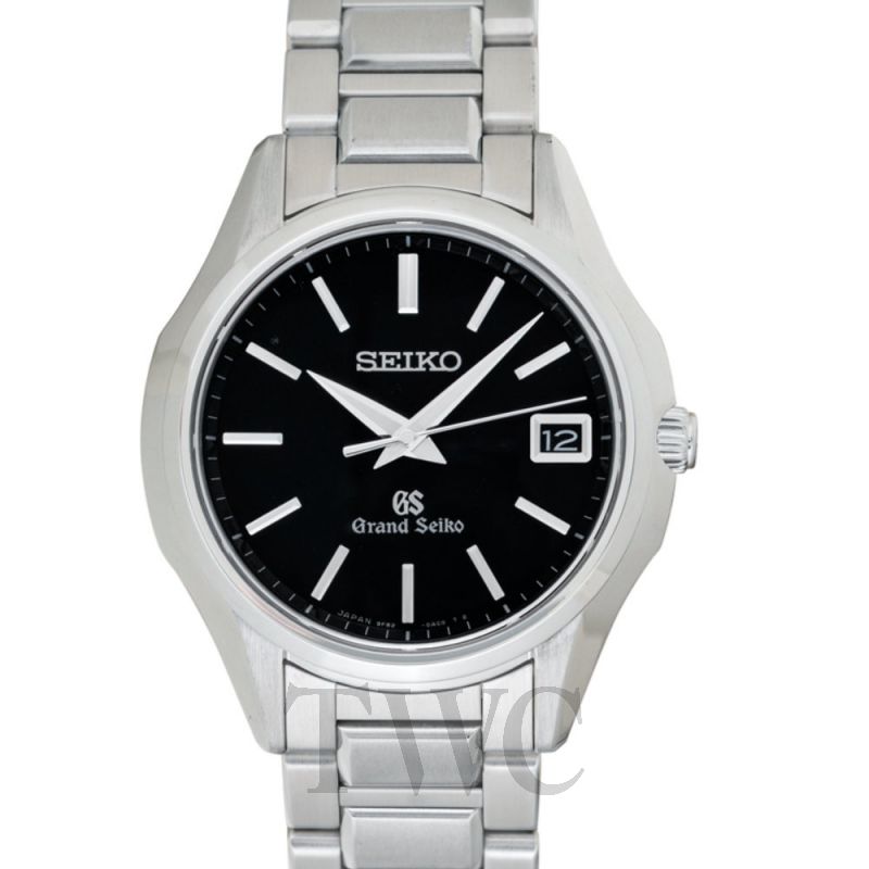 Product Image of SBGV015_@_R9Q6EZX9
